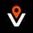 Vrum logo
